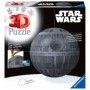 Ravensburger - Puzzle 3D Star Wars Steaua mortii 540 piese Ravensburger - 2